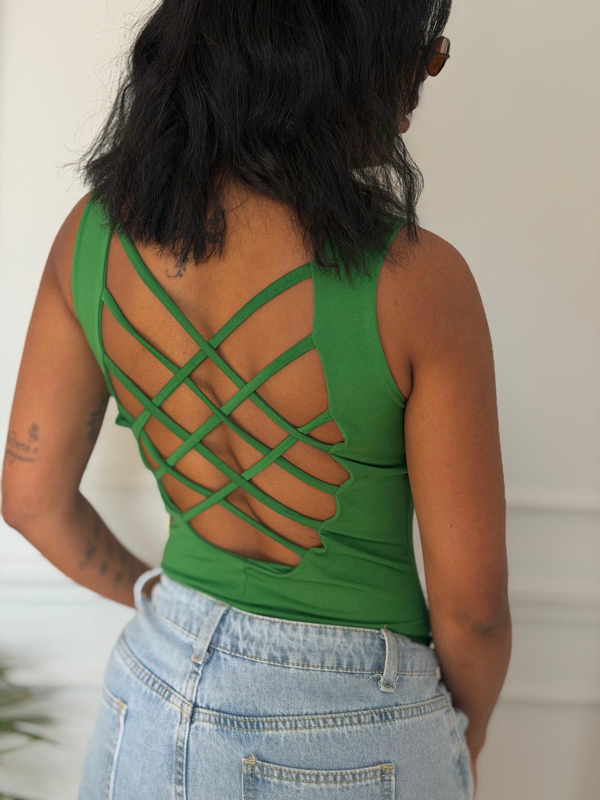 Body Brasil – Brasil Core