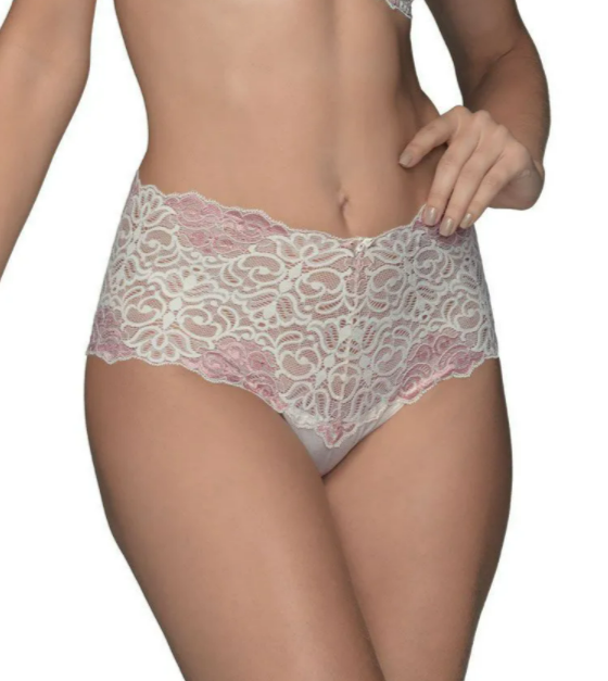 Demillus Promenade Panties