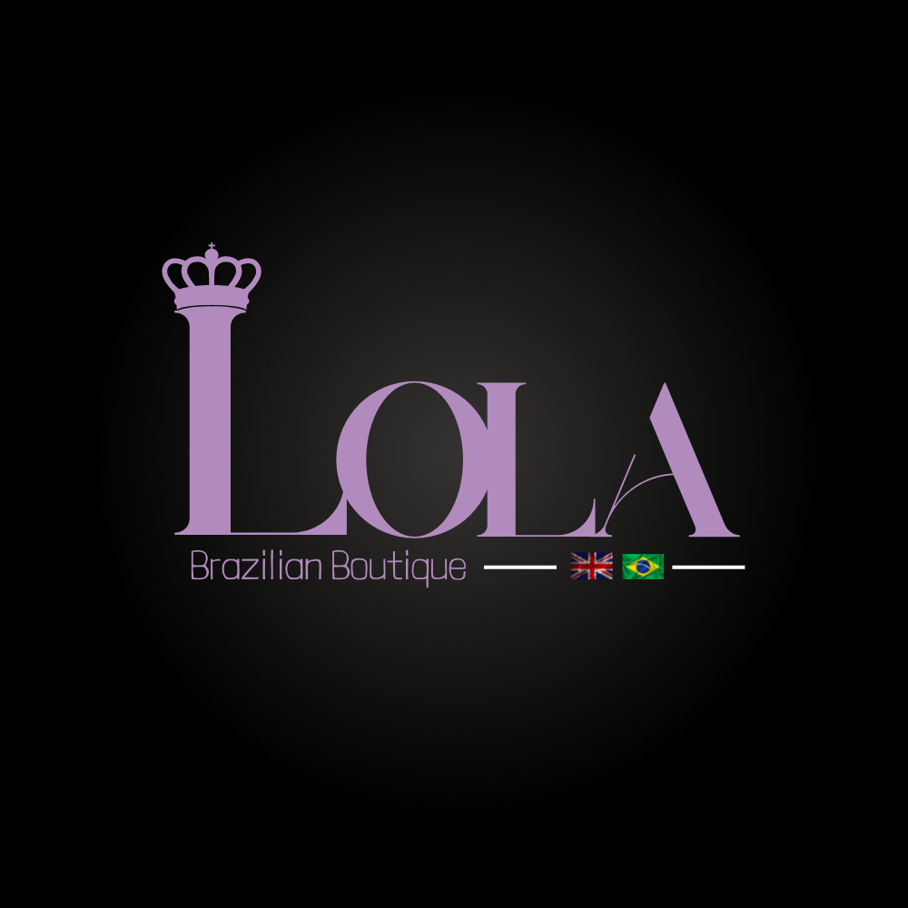 Lola Brazilian Boutique