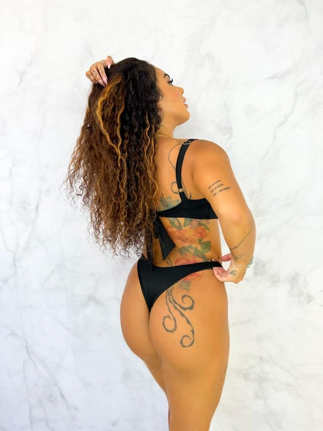 Virginia Bikini